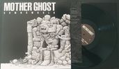 Somnambulo: Mother Ghost (Vinyl)