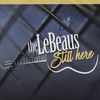 Still Here - CD: The LeBeaus 
