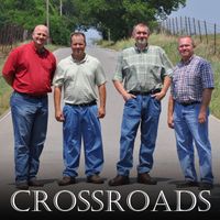 Crossroads by Crossroads