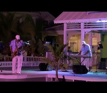 Port Lucaya Marketplace (Outdoor Pavilion), Freeport Grand Bahamas pic 1
