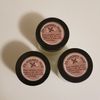 Rosemary Salve Trio