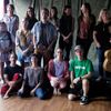 Community Singing & Songwriting Workshop