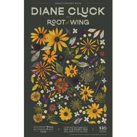 Barn Concert: Root & Wing + Diane Cluck