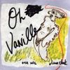 Oh Vanille / ova nil: CD, Handmade Packaging