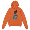 Sheri 1 Hoodie