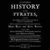 General History of Pyrates Tote Bag