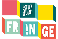 Gothenburg Fringe Festival