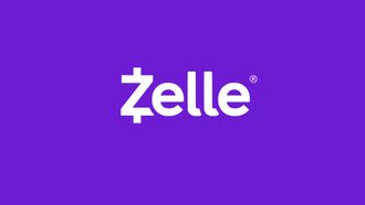 zelle accepted