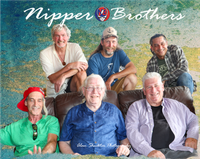 An Evening with the Nipper Brothers