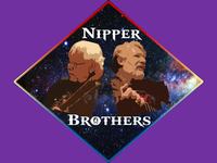 Nipper Brothers