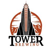 Tower Brewing Co.