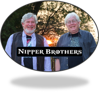 Nipper Brothers