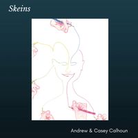 Skeins: CD