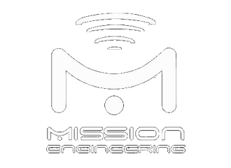 MissionEngineering