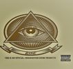 Rise Limited  Edition: CD