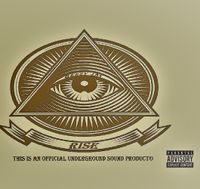 Rise Limited  Edition: CD