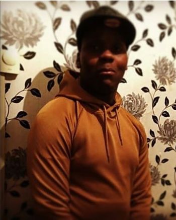 Barzey Beats Producer/Artist
