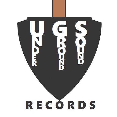 UnderGround Sound Records