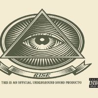 Rise by Beezy Jay 