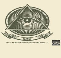 Rise: Rise