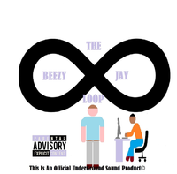 The Loop: CD