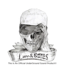 Love And Bones : Cd