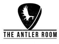 Cancelled Show At The Antler Room 