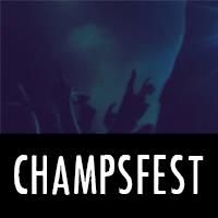 Champfest 2018