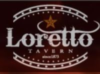 Loretto Tavern