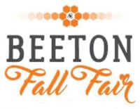 The Beeton  fair 