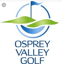 Osprey Valley Golf Course 