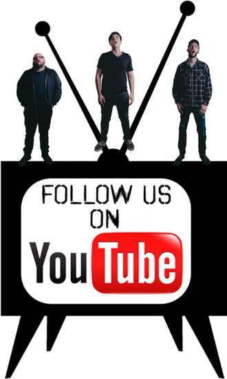 click here!!!