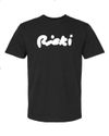 Ricki T-shirt