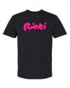 Ricki T-shirt