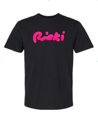 Ricki T-shirt