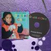 Doubted Child: CD