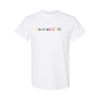 Doubted Child t-shirt