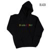 Doubted Child hoodie