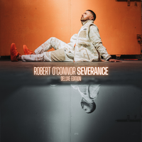 Severance by Robert O'Connor