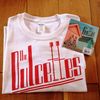 The Dulcettes Superfan Bundle 
