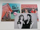 The Dulcettes Media Bundle
