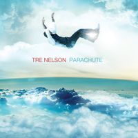 Parachute (2014) by Tre' Nelson