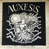 Auxesis - Swallow The Sun Bundle (Medium T) *FREE SHIPPING!*