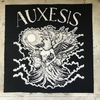 Auxesis - Swallow The Sun Bundle (Small T) *FREE SHIPPING!*