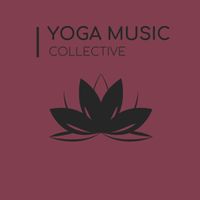 Yoga Music Collective