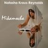 Mikamocha Single (English/Hebrew and Spanish/Hebrew): CD