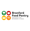 Single Premium Ticket - An Evening with Adam Ezra to Benefit the Branford Food Pantry - February 29, 2024  **SOLD OUT** Join the Waitlist for Premium Tickets! Email management@adamezra.com