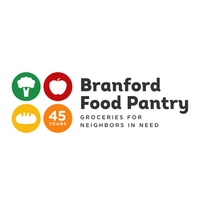 Single Premium Ticket - An Evening with Adam Ezra to Benefit the Branford Food Pantry - February 29, 2024  **SOLD OUT** 