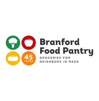 Single General Admission Ticket - An Evening with Adam Ezra to Benefit the Branford Food Pantry - February 29, 2024  **SOLD OUT**