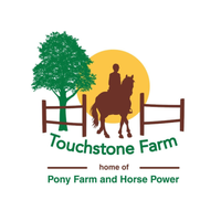 Single Ticket - Touchstone Farm, In Partnership with RallySound, Presents an Afternoon of Music and Community with Adam Ezra Group - May 27, 2024